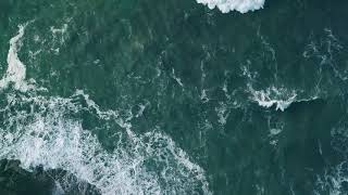 Deep relaxing meditation music