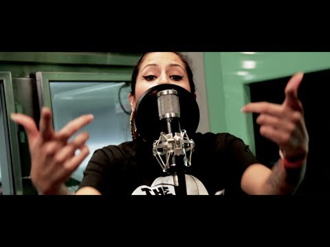 Kosha Dillz, MC Optimal, Reverie, Murs | Prod. by Chex