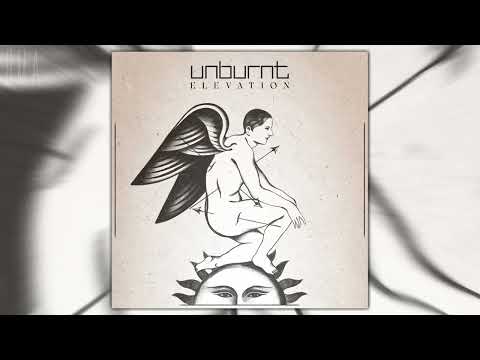 Unburnt - Elevation (Full album)