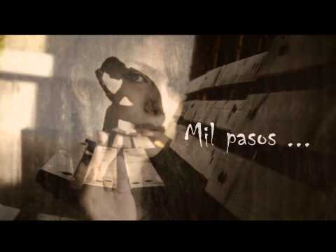 Soha - Mil pasos ( with lyrics)