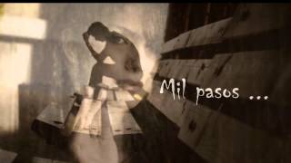 Soha - Mil pasos ( with lyrics)