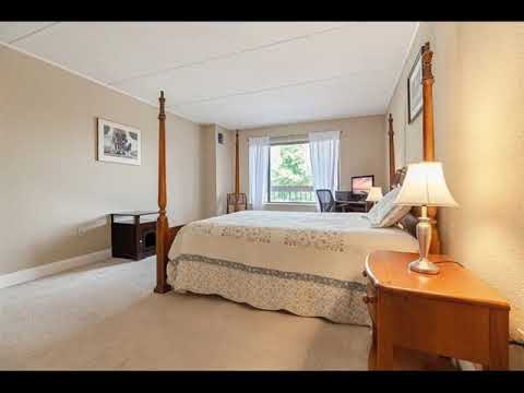 1550 Worcester Road, Framingham, MA 01702 - Condo - Real Estate - For Sale