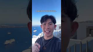 Simplicity in Trading — Full Breakdown & Transcript