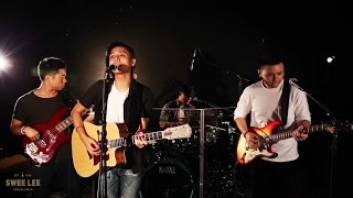 The Façade - Better Than This (Original Song)