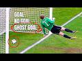 How Lampard S Ghost Goal Changed Football Forever