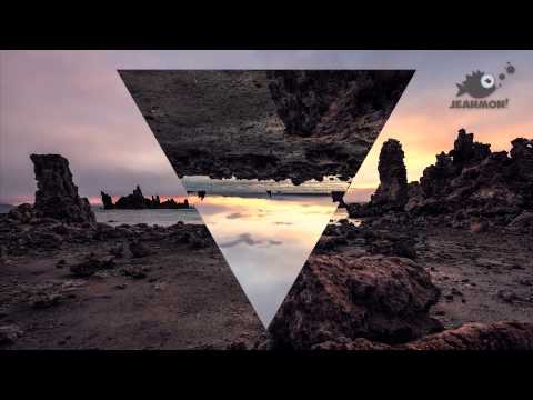 MATHIAS ACHE & MULE - SONNETTE jules & alex q re-edit