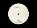 Paul Johnson ft Chynna - Doo Doo Wap (Joachim ...