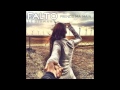 FALTO / PRENDS MA MAIN / MMC MUSIK 2015 ...