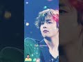 BTS Short Video Dinosaur Video Video Funny Video Viral Video Hot Video