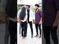 Boss Ko Madam Ne Kiya Fail Shorts Emotional Youtubeshorts Mammideevlog