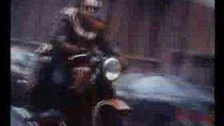 Timoria - Sole Spento video