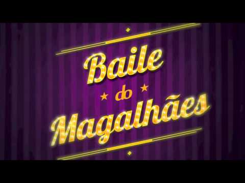 Bardeux - Bleeding Heart (Melô da Princesinha)