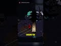 Random witch ambush little girl with match #game #games