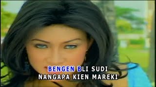 Download lagu Dewi Kirana - Ora Kapok (VCD STEREO HD) mp3