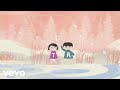 Tiara Anugrah - Cintanya Aku (Video Lirik) [Feat. Arsy Widianto]