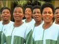 Siku Ya Mavuno By Muungano Christian Choir Tz