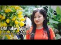 Oh! Jukivi sulimi | Cover song