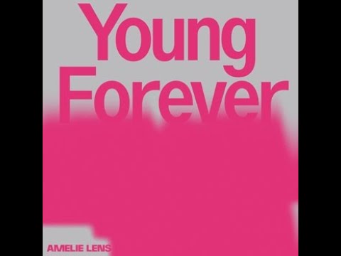 DJ StiffG - TechnoTranceMix