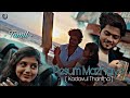 Pesum Mazhaiye Kadavul Thantha Anbe Azhake Full Video Song Tamil Luhirkhan Nivedhya