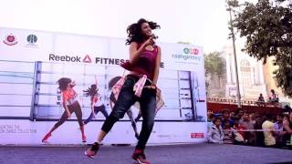 Gulaabo | Official Song | Shaandaar | Shahid Kapoor, Alia Bhatt | Vishal Dadlani &amp; Amit Trivedi