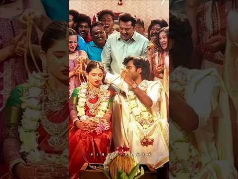 Dude BGM | Dude | Pradeep Ranganathan | Mamitha #trending#shortvideo