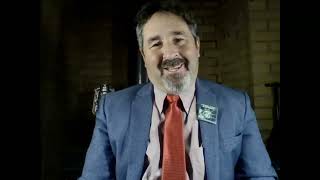 SFH - Financial help we can do in Hartford