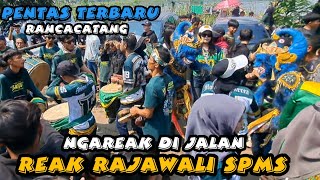 Download lagu Pentas terbaru seni reak rajawali SPMS‼️di sapan Rancacatang💥 mp3 Download lagu Pentas terbaru seni reak rajawali SPMS‼️di sapan Rancacatang💥 mp3