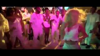 Bagay Nef : WYCLEF JEAN : Music Video #HAITIRAPCREOLE