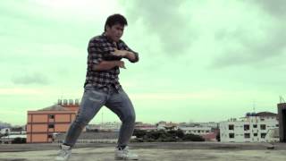 Dance&#39;s Diary # 01 | Coming Up Strong by Karmin | Gon