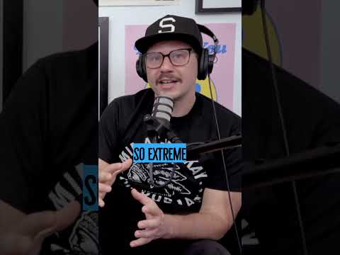 These Wisconsin Drinking Facts Will Change You #shorts #wisconsin #drinking