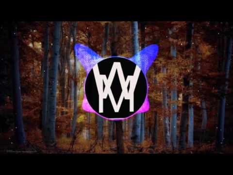 4B X AAZAR vs Dj Snake - Propaganda vs Pop Dat (Marlex Mashup)