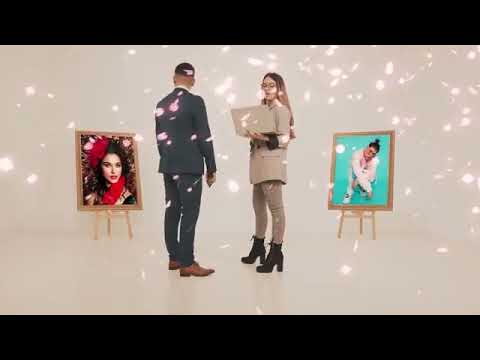 Johnny Made This ❌ @Theo Rose ❌ @Gabi Bagu 🍒 Ciresele Amare