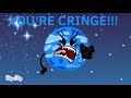 A Message To Object Cosmos S
