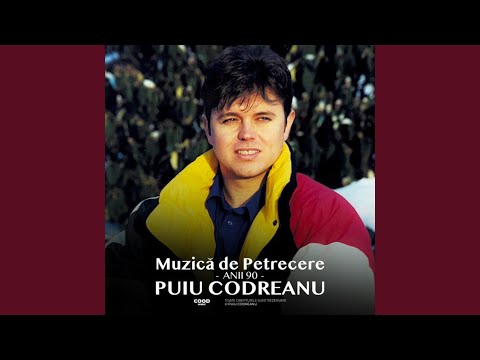 Măi Mândruță Ochii Tăi