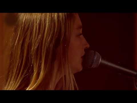 The Haunted Youth (BE) — Live at ESNS 2022