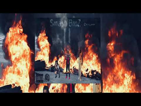 Slxm Huncho - Mine (feat YBZ Tweezy, FGB Loudmanneely )