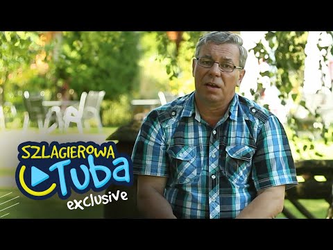 JASIU RYS - Kiedy wrócę do Ciebie mamo (Official Video)