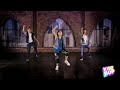 KIDZ BOP Kids- Sorry (Dance Along)