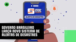 Miniatura do vídeo