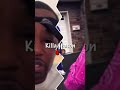Cam’ron Goes off on queenz flip punches him in face joe Budden #camron #queezflip #joebuddenpodcast