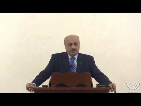 2016-10-16 Domenica Sera - Fr Gemelli - Fr Marretta - Parola - GIUDICI cap 3 verso 7