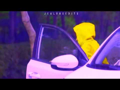 i was made for loving you - Lee Kang x Moon Cha-Yeong | Chocolate FMV