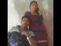 Enthan Vazhkaiyin Artham Solla Pranavi