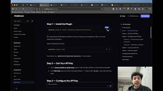 Step-by-Step: Openclaw + Mobilerun.ai setup for AI-Driven Mobile Automation