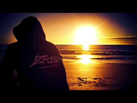 DJ Zander - Tales From The Deep  (Part 02 - Deep House - Tech House - Anjunadeep - Berlin House)