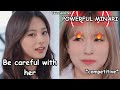 Why Twice Afraid Of Mina And Then There S Nayeon Ranking Mina At The Lowest
