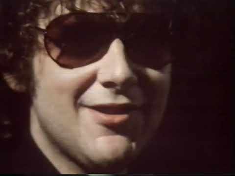 New Order - Play at Home | Channel 4 | 19th October 1984 (HQ/50fps)