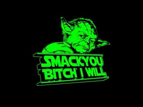 Ohmboy & Hyrule War - Are You Bitches?