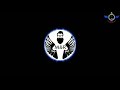 Kudikaran Petha Magale Remix Avee By M R