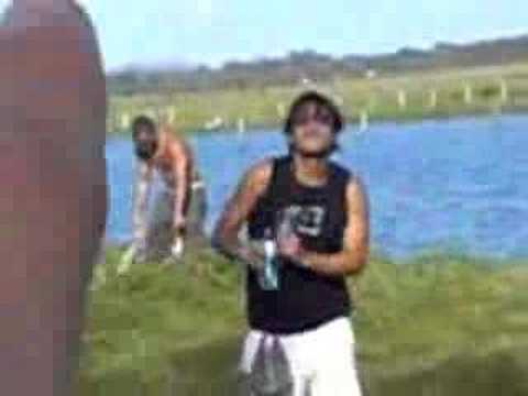 leleuzao fritando na XXX...